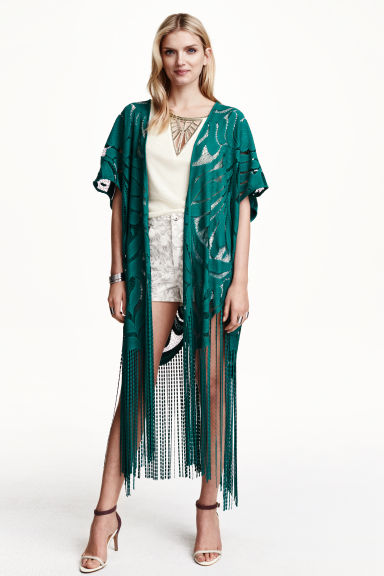 Foto: H&M