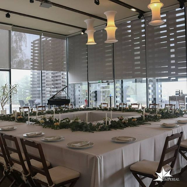 Sameiro Eventos