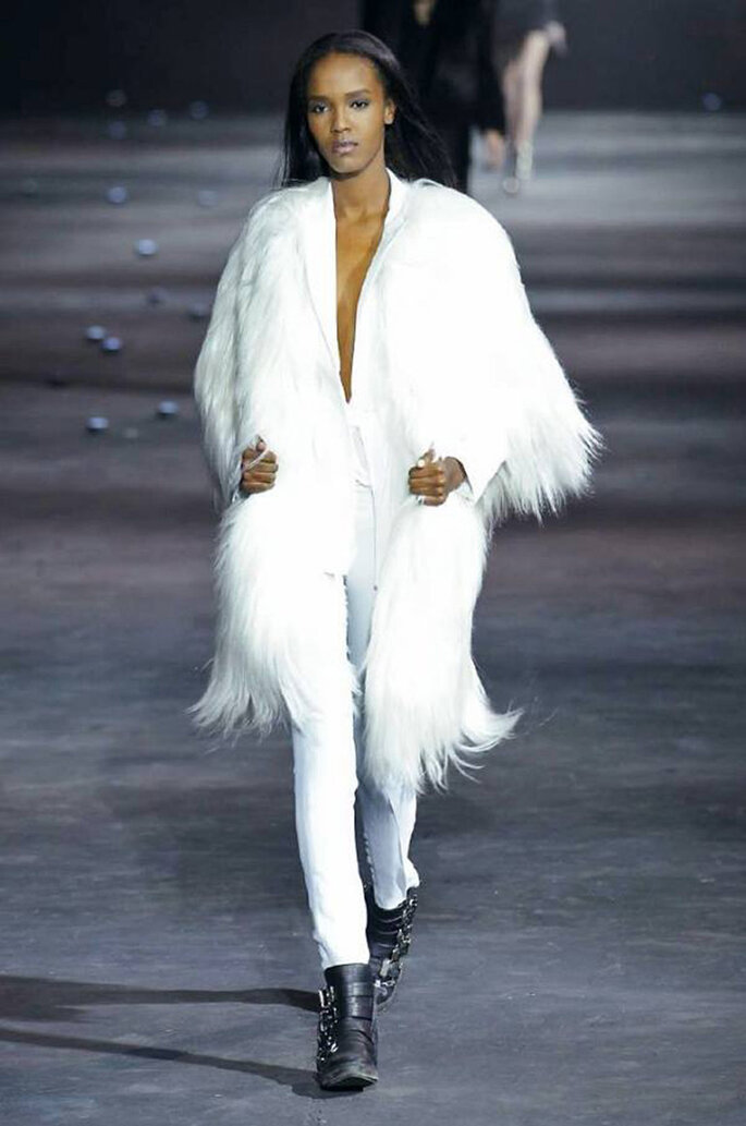 Philipp Plein