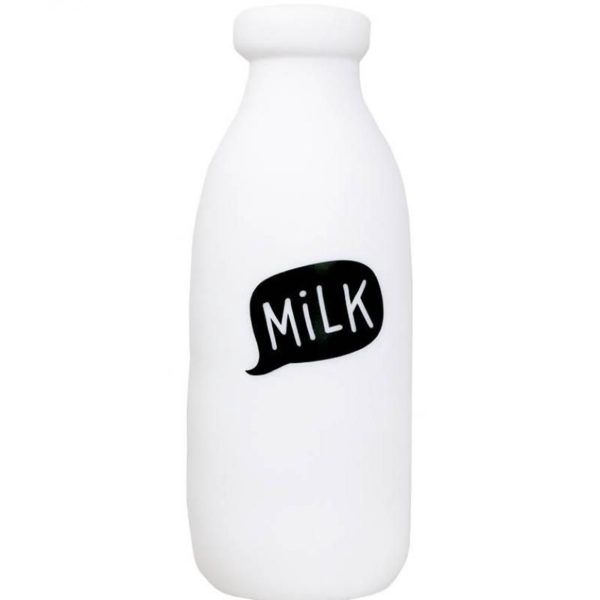 This & That, 9,95€