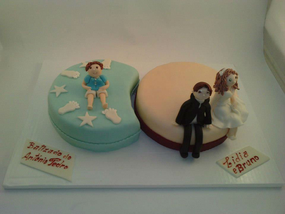 Confeitaria Elvina