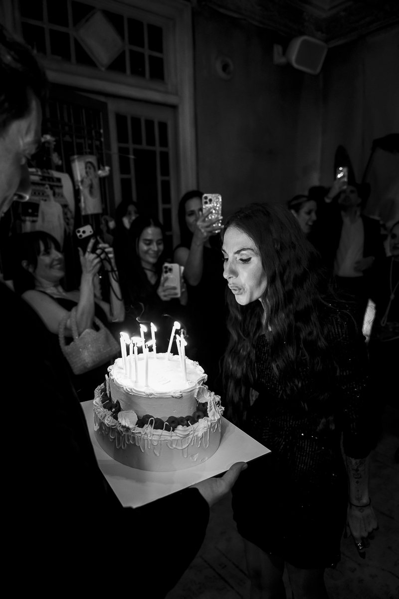 Photo: ESIF Fotografía