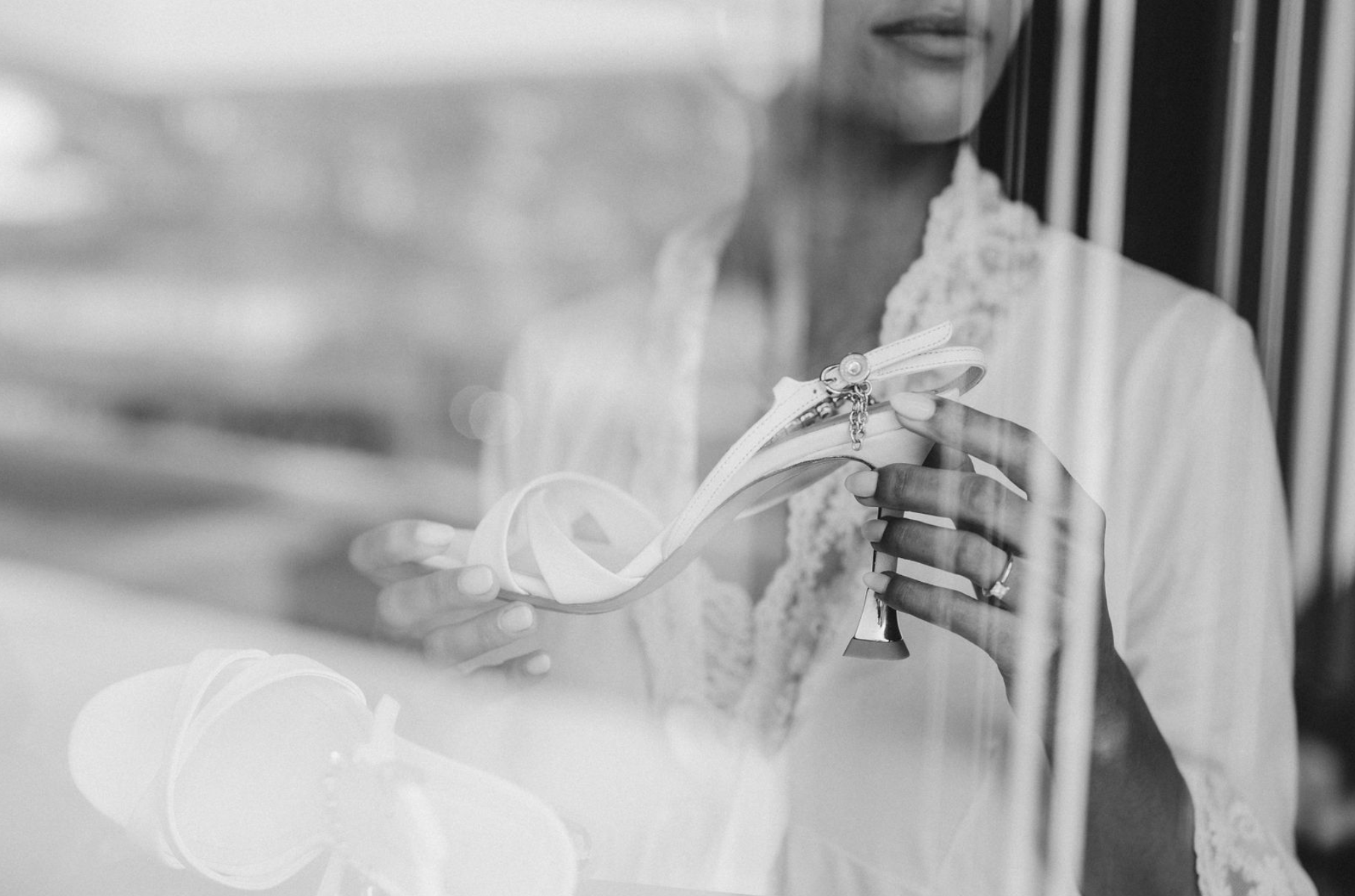 João Almeida Fotografia