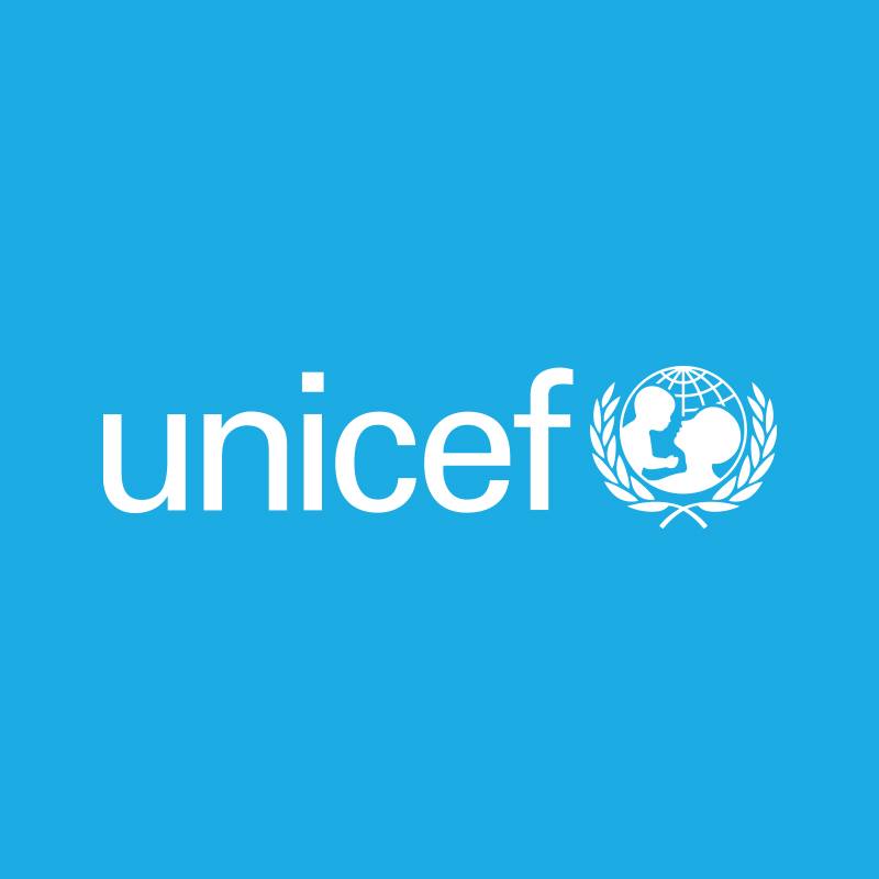 UNICEF Portugal