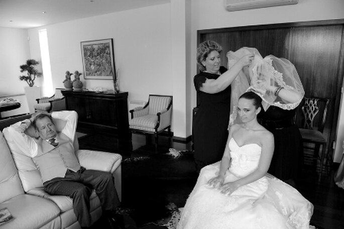 Quem casa quer fotos fotografia casamento - www.quemcasaquerfotos.com