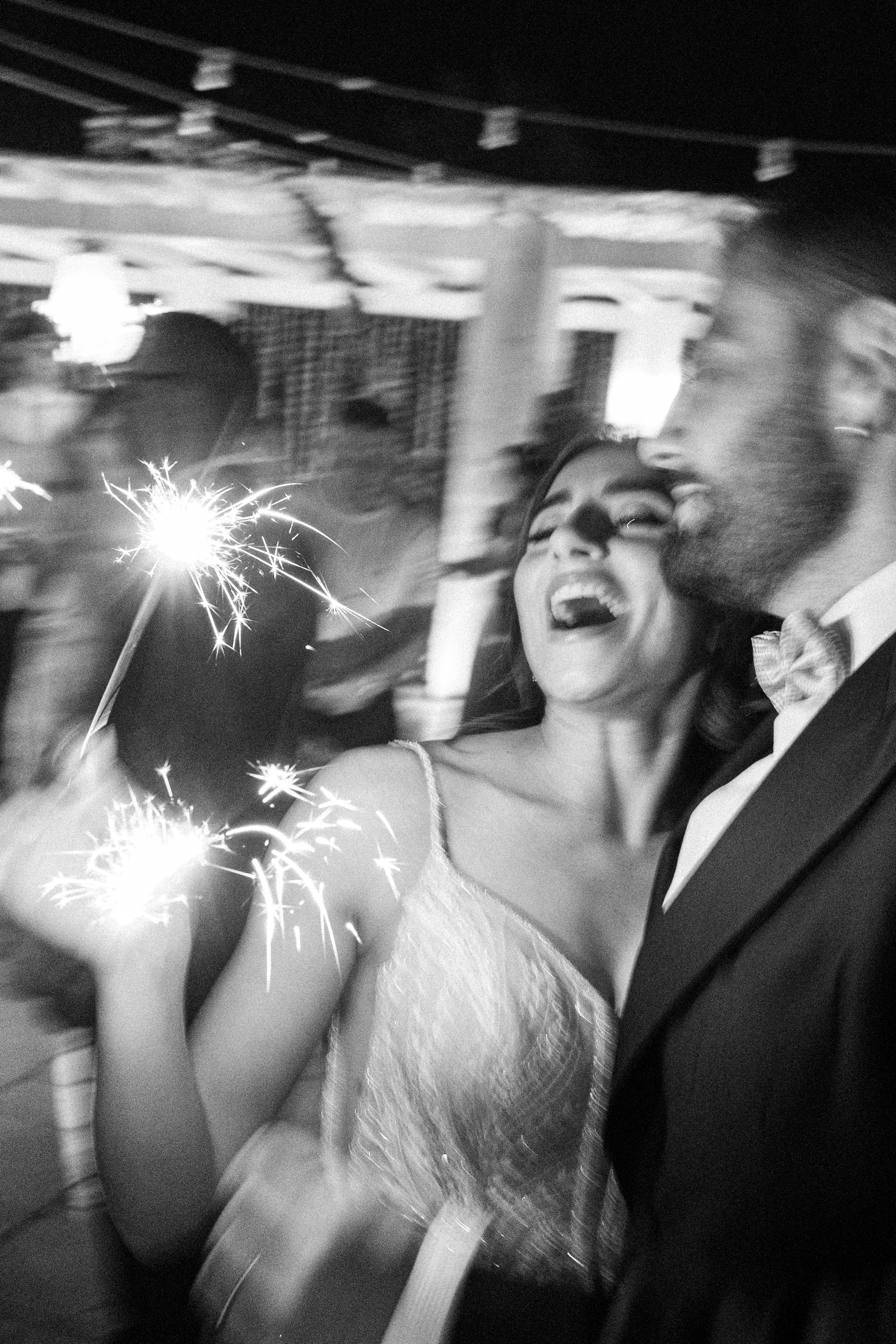 Mario Orsi Photography