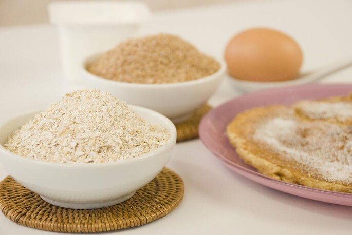 A dieta proteica mais famosa do Mundo é dividida em 4 fases e exclui por completo os açúcares, os hidratos de carbono, as proteínas e as asneirinhas que todos fazemos de vez em quando.
Tem resultados praticamente imediatos mas é perigosamente desequilibrada e completamente imprópria para vegetarianos.