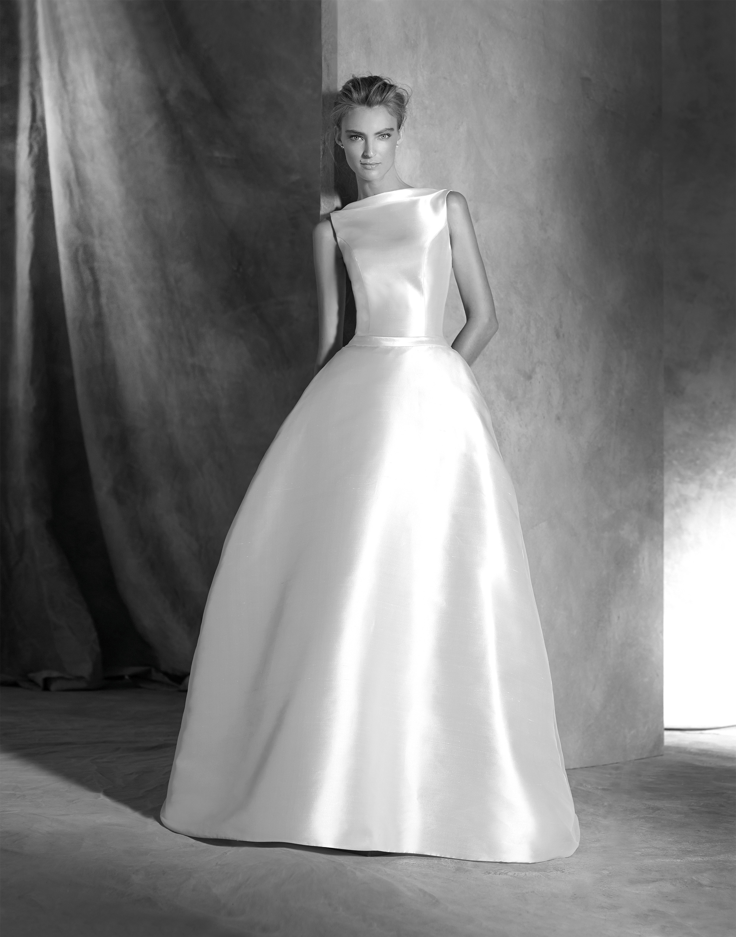 Foto: Pronovias