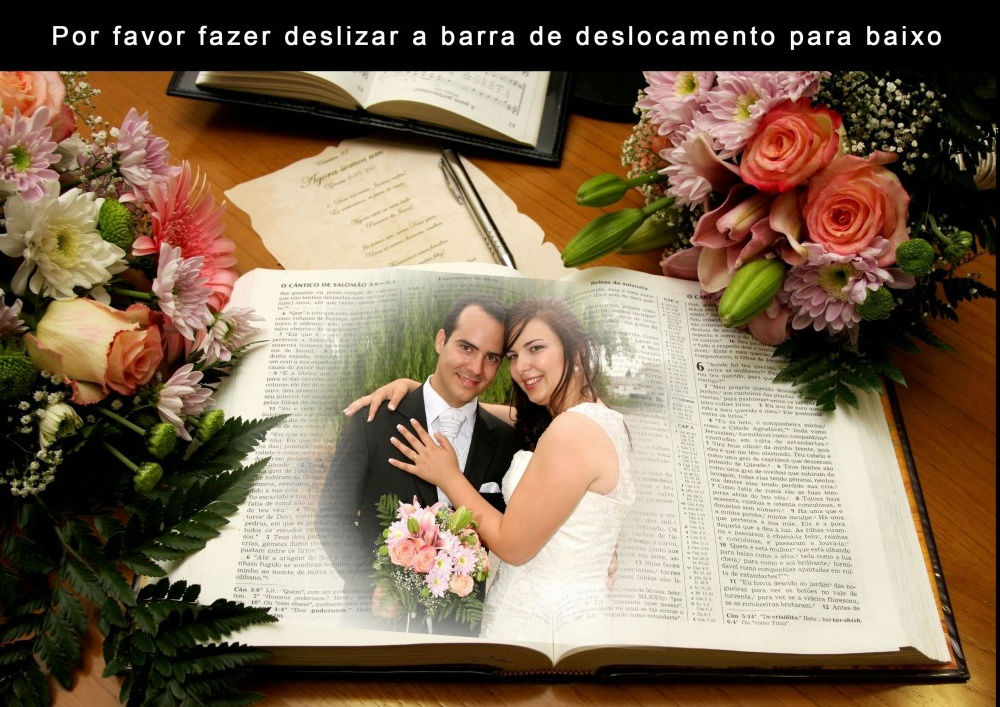 Foto Freitas