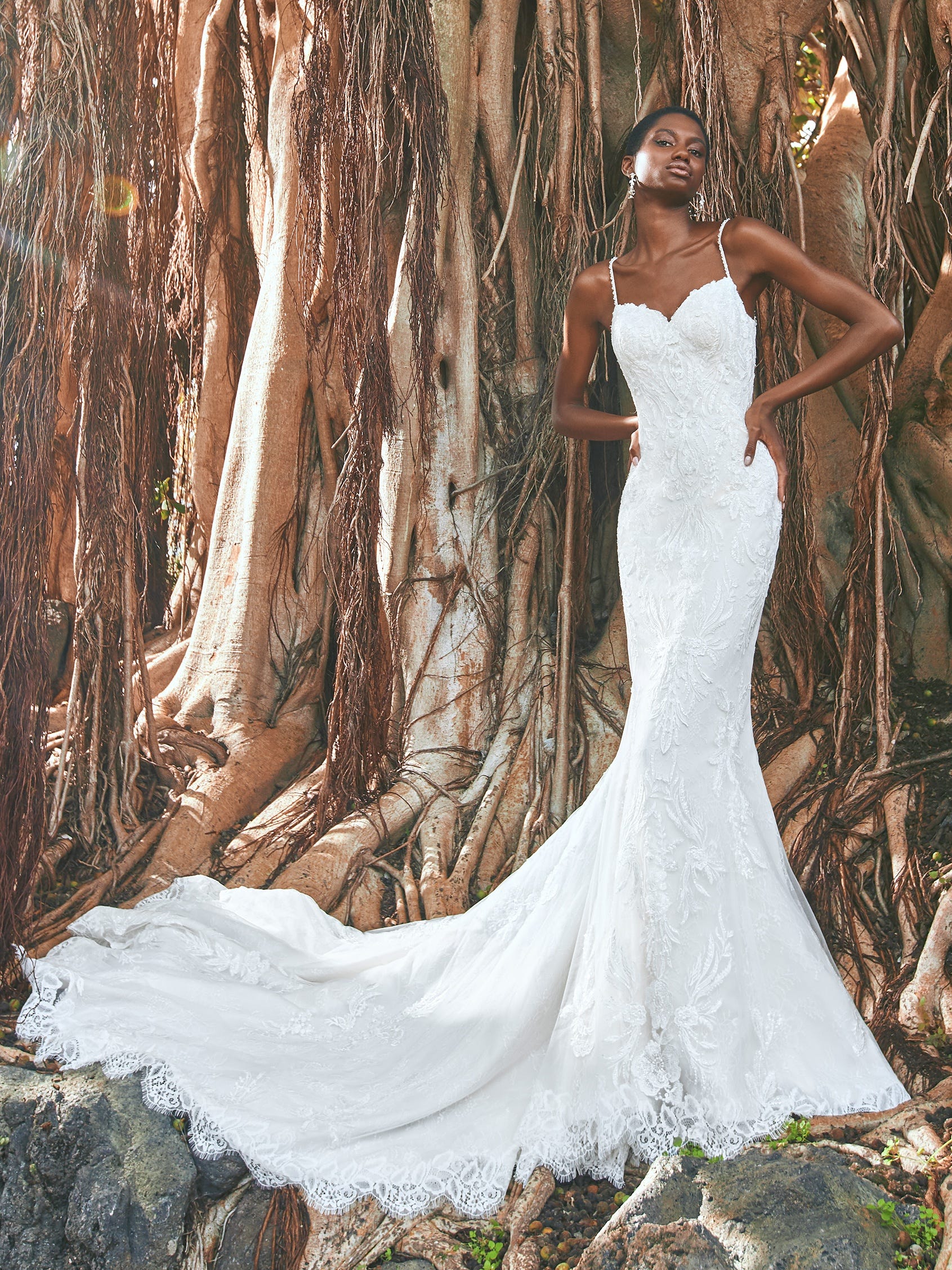 Pronovias (52)