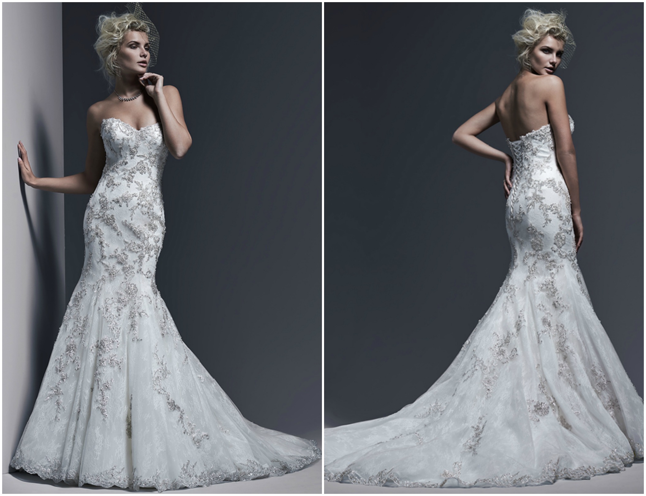 <a href="http://www.sotteroandmidgley.com/dress.aspx?style=5SW615LU&amp;page=0&amp;pageSize=36&amp;keywordText=&amp;keywordType=All" target="_blank">Sottero and Midgley 2016</a>