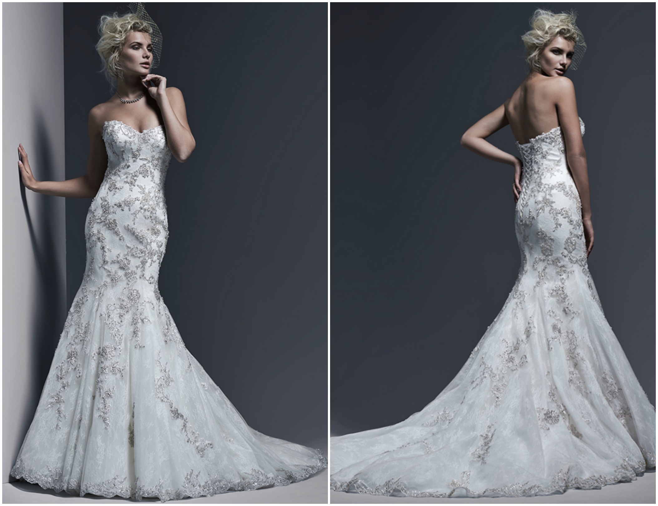 <a href="http://www.sotteroandmidgley.com/dress.aspx?style=5SW615LU&page=0&pageSize=36&keywordText=&keywordType=All" target="_blank">Sottero and Midgley 2016</a>