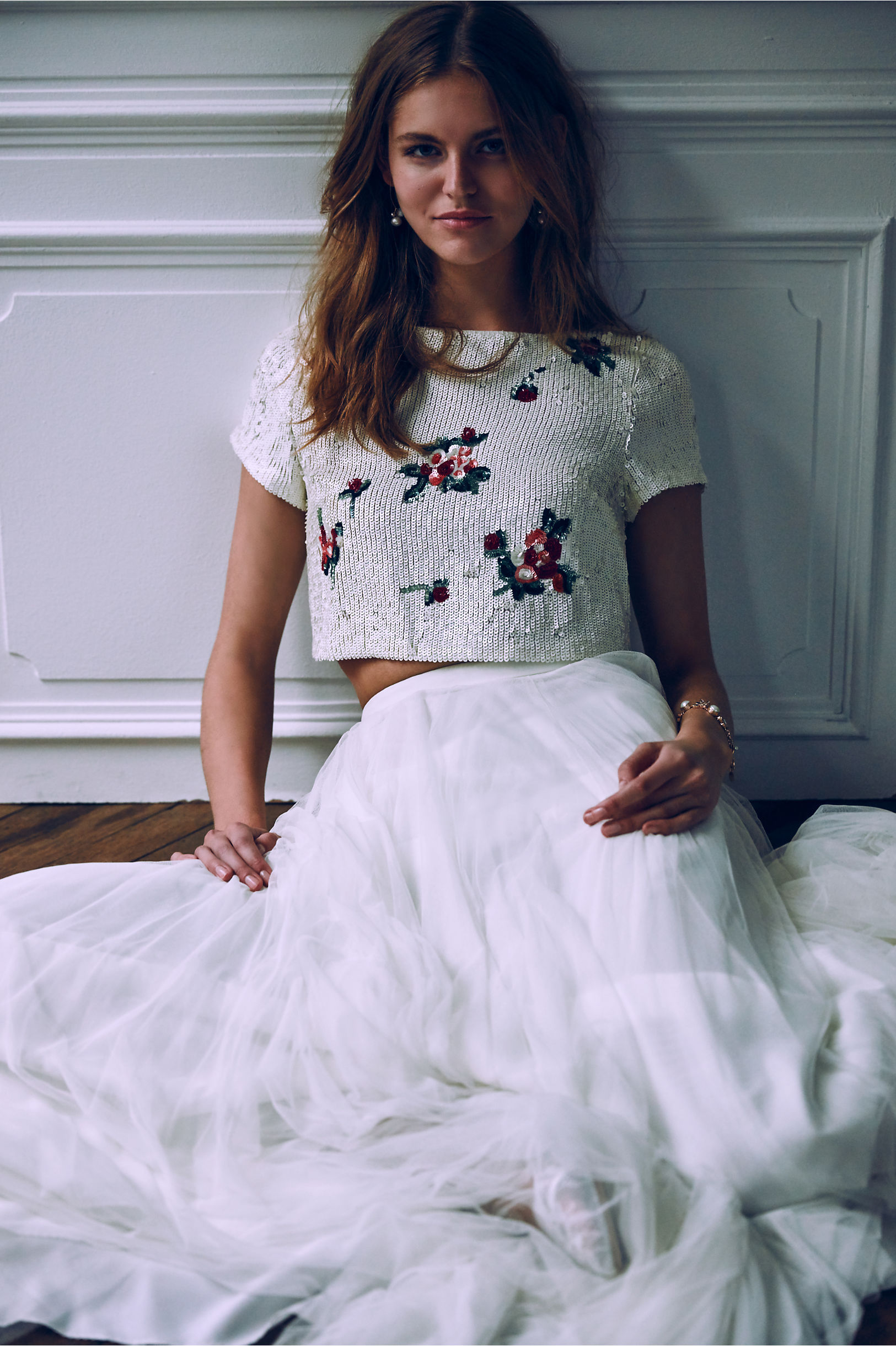 Foto: BHLDN