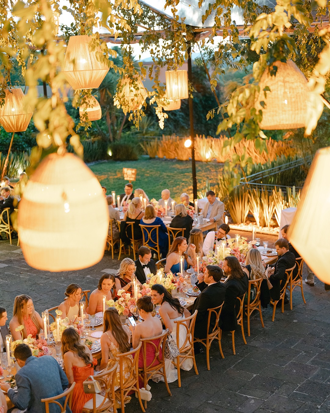 Penzi Weddings. Credits: Mariana Barbosa Photo