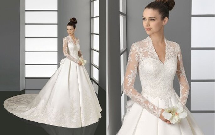 Pronovias