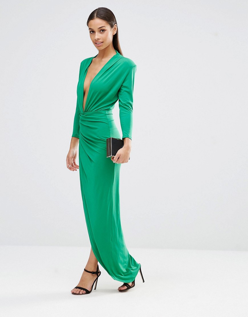 Créditos: Asos