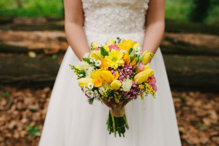 Makemyday- Portugal Weddings Design & Styling