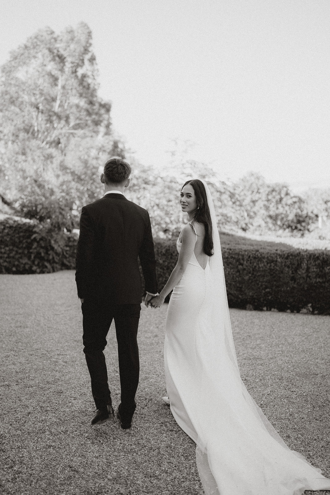 031-arte-magna-quinta-dom-carlos-wedding.jpg