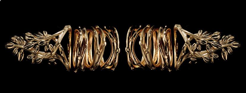 Imagine Jewellery