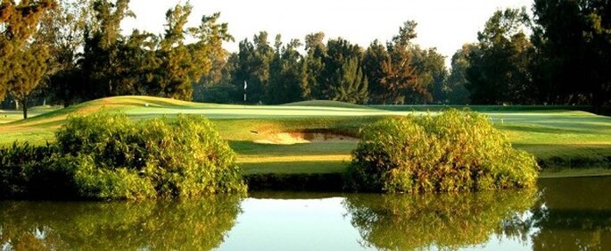 Penina Hotel & Golf Resort