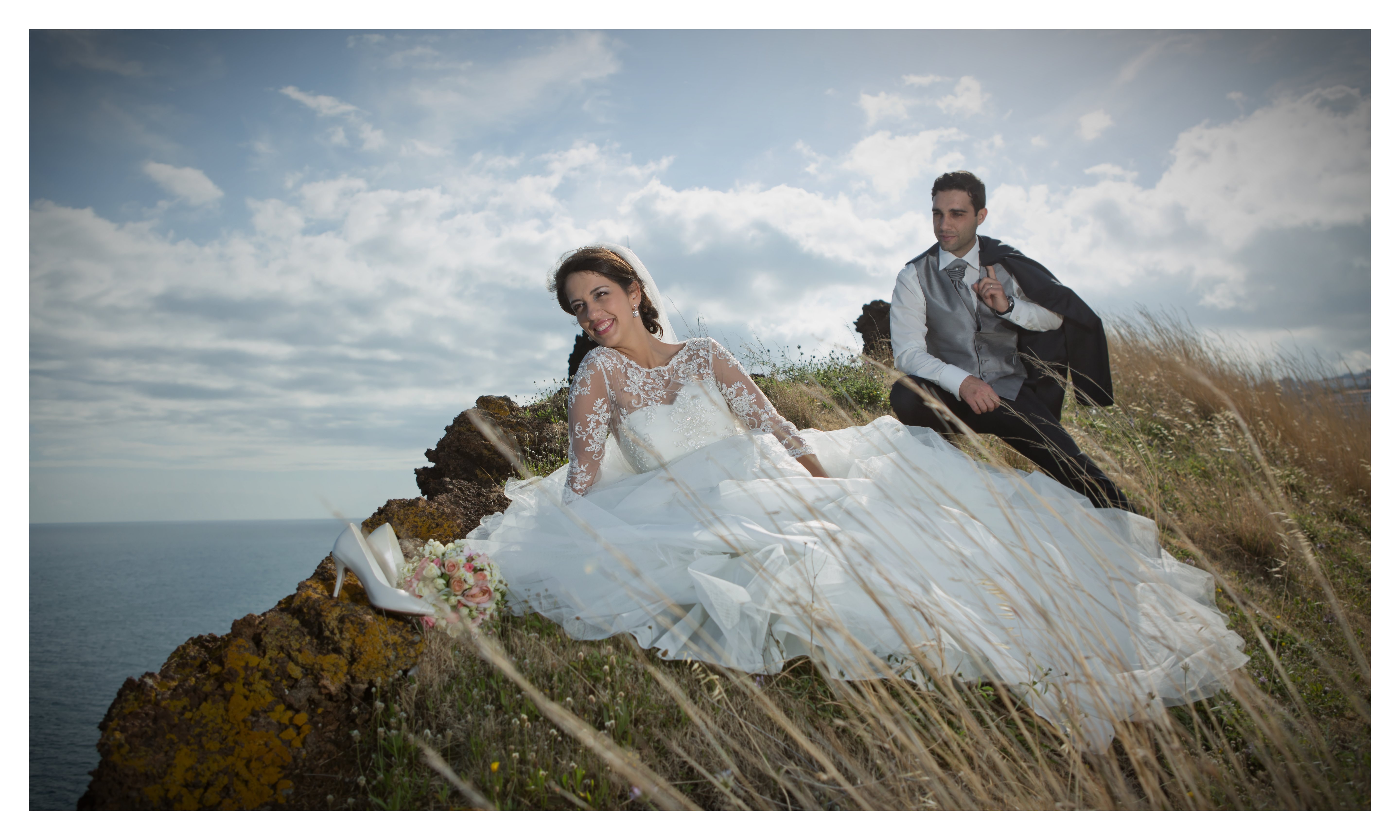 Foto: A Dream Story - epic moments in motion