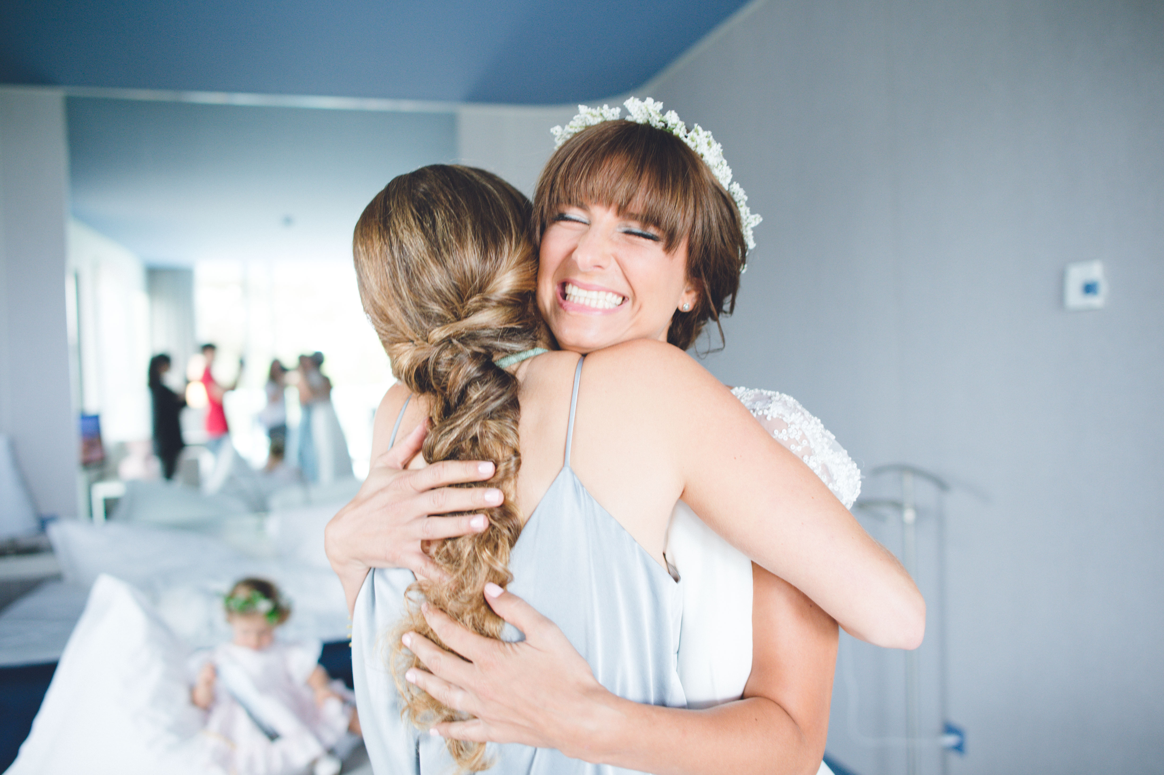 <a href="http://zankyou.9nl.de/w86r" target="_blank"> Diana Nobre Fotografia</a>
