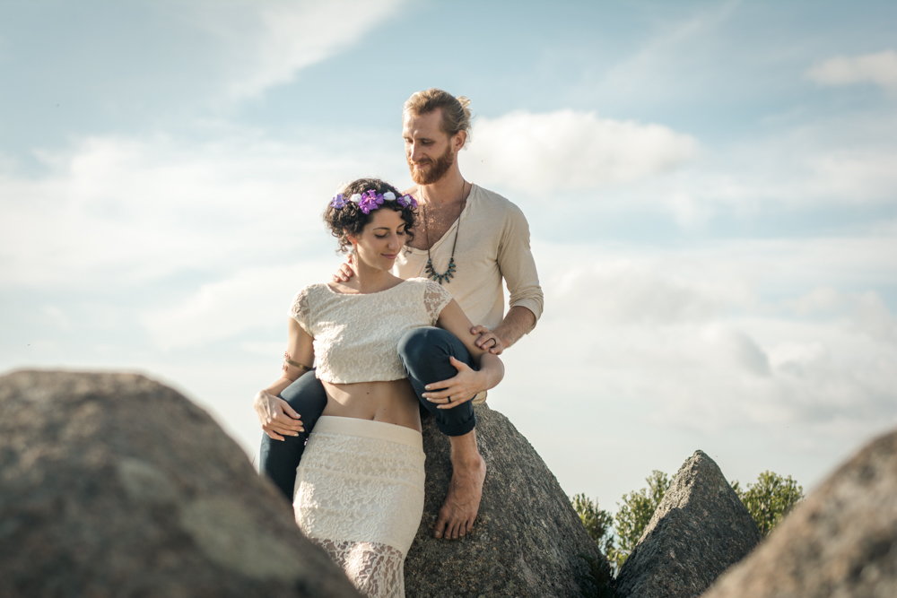 Foto: Nalu - Fotografia e Filme de Casamento e Lifestyle