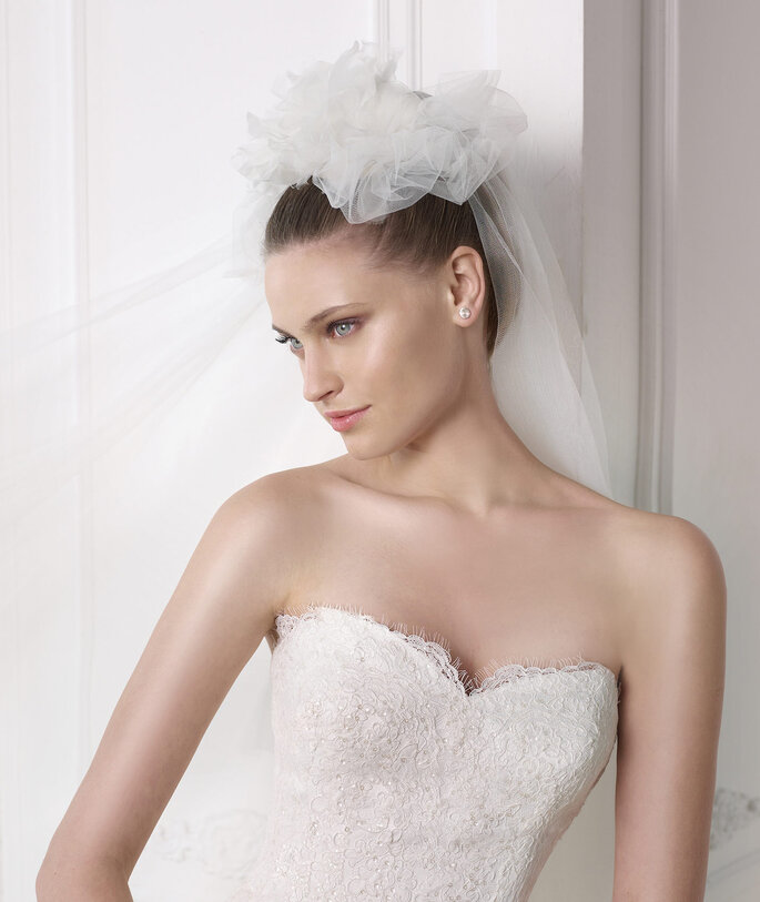 <a href="http://zankyou.9nl.de/nfw4">Peça a sua marcação para provar a nova Colecção 2015 de Pronovias</a>