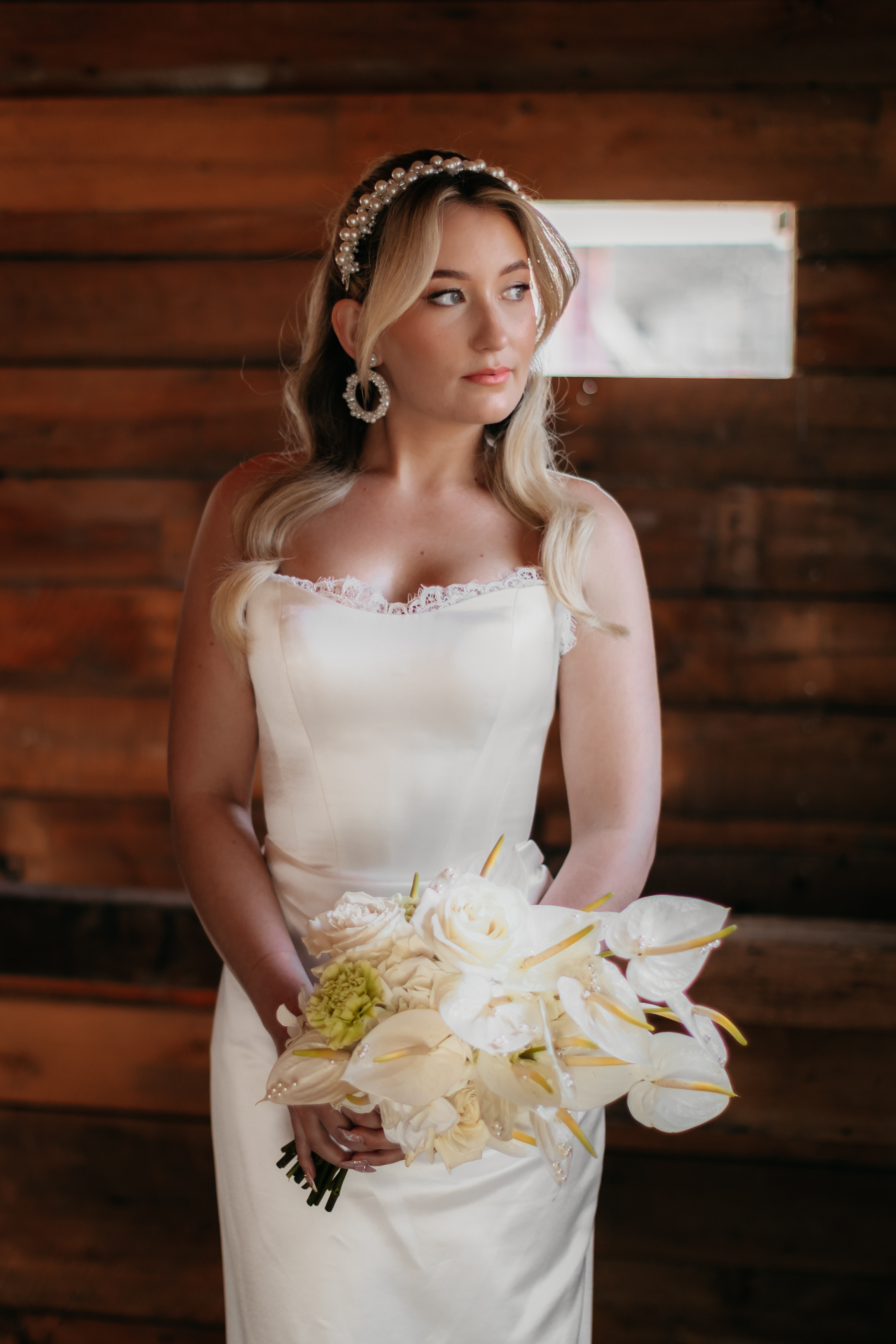 Rita Jacinto Bridal Beauty