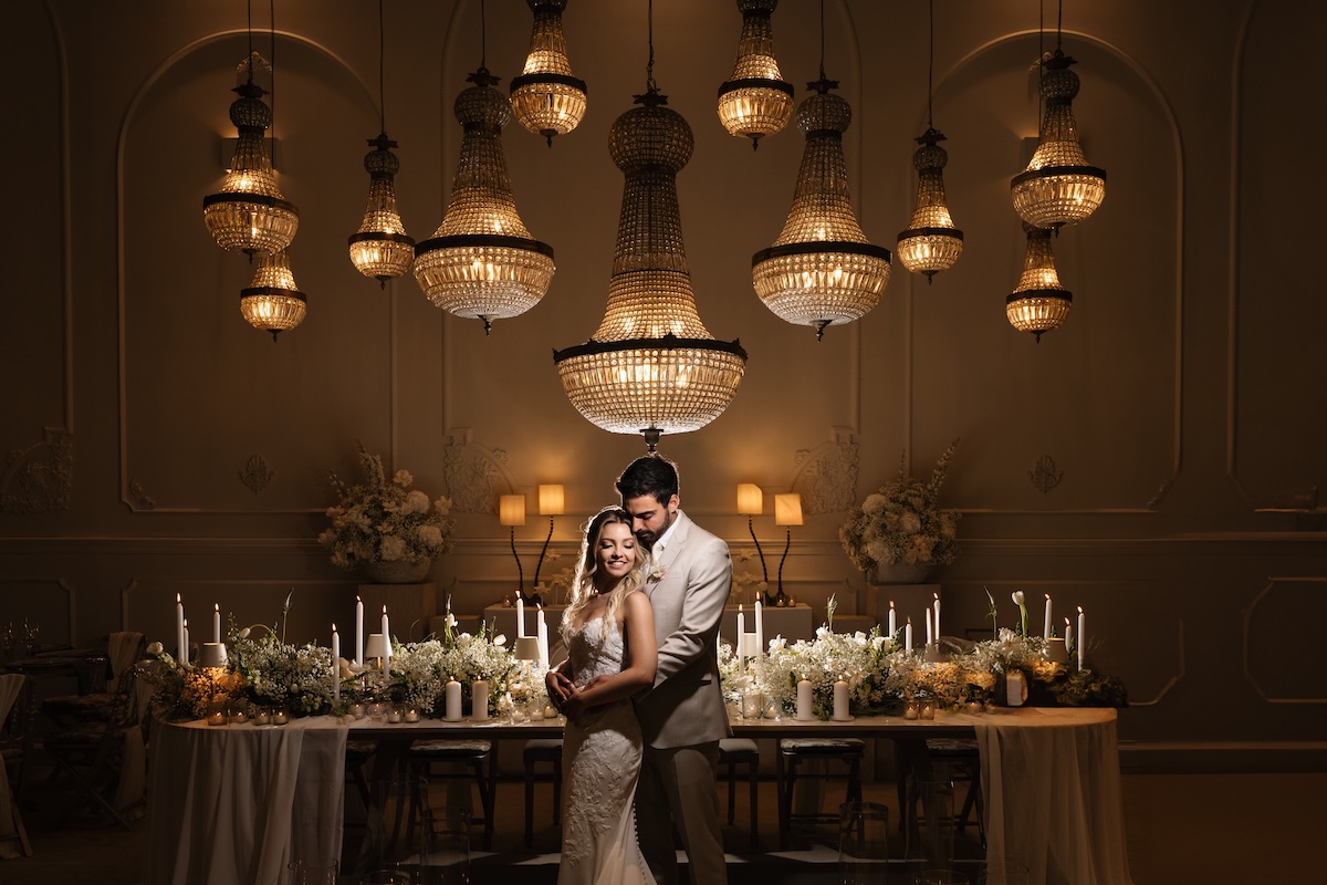 Wedding Planner: Paula Carvalho Eventos | Fotografia: Pintartfoto