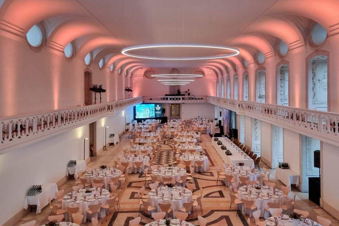 Montebelo Mosteiro de Alcobaça Historic Hotel