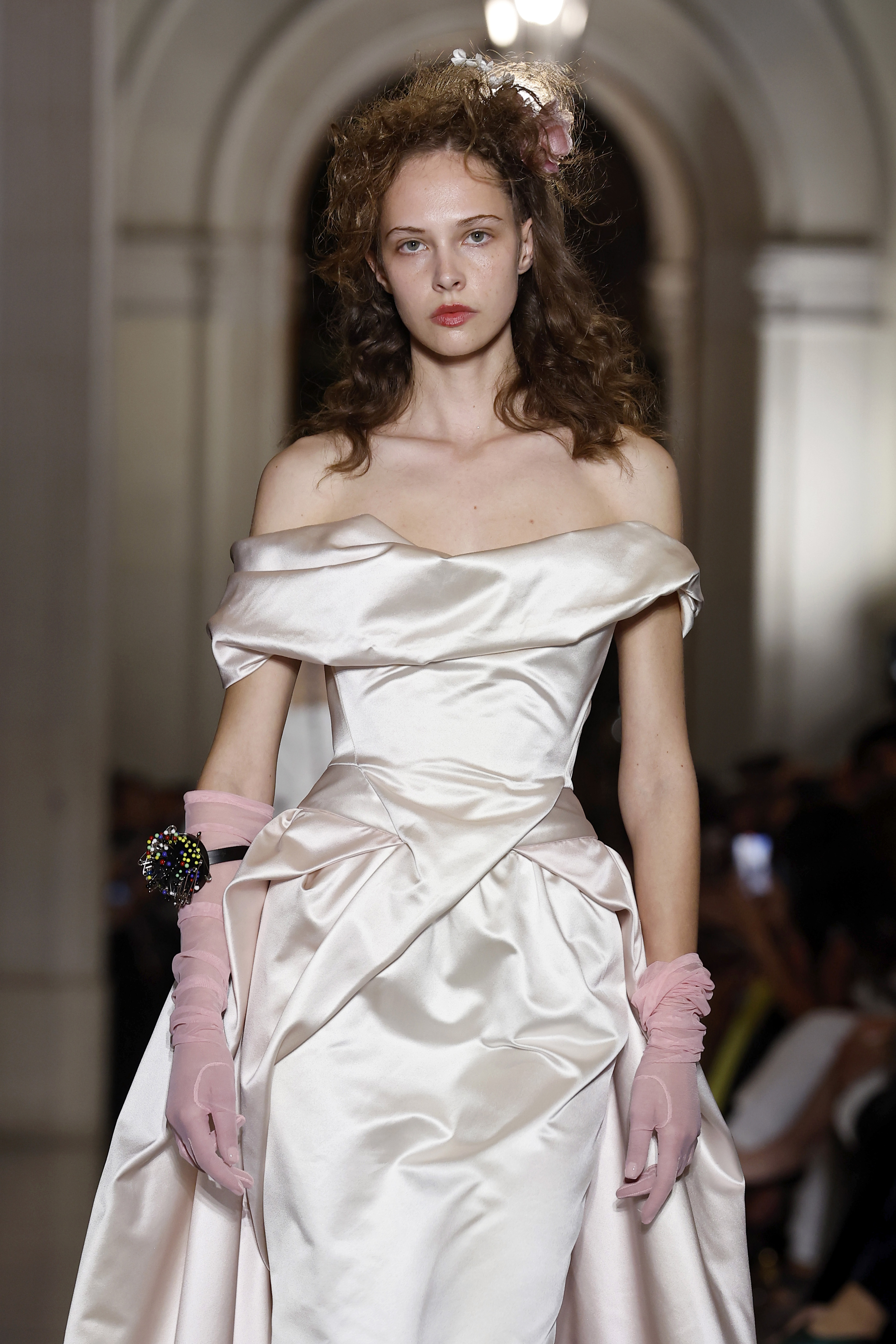Vivienne Westwood
