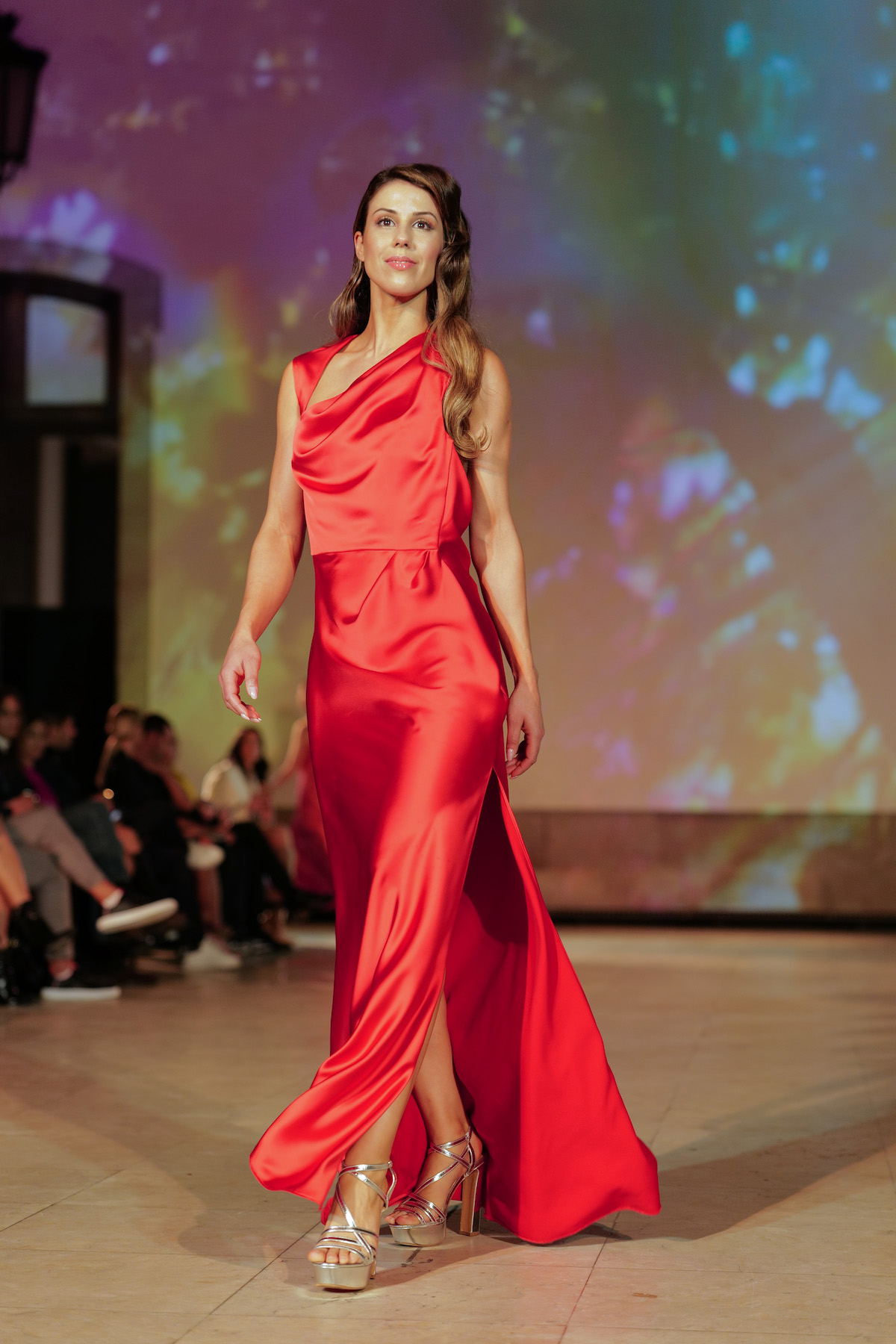 Atelier Gio Rodrigues