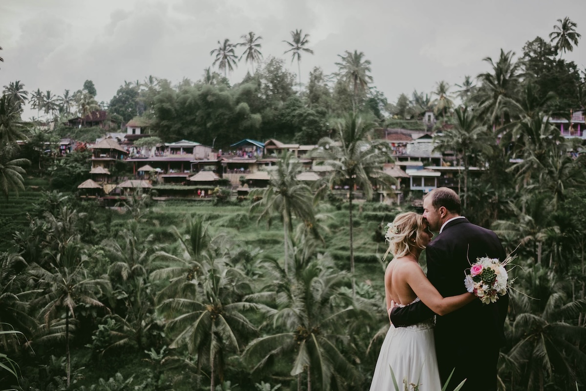 Node Studio - Wedding Photography