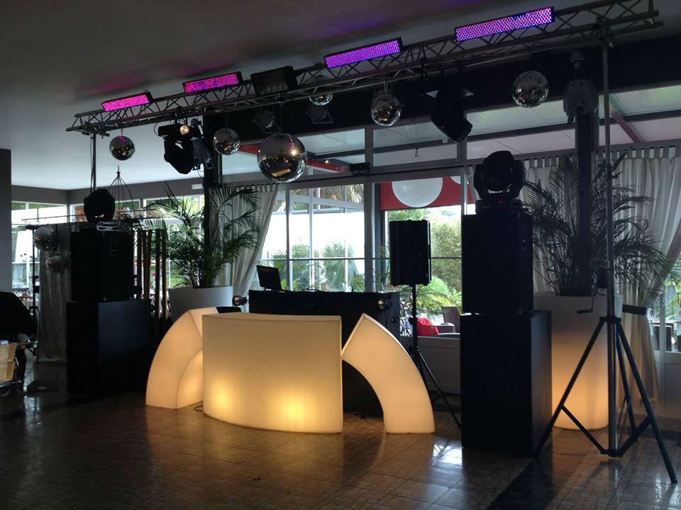 Events 2GO