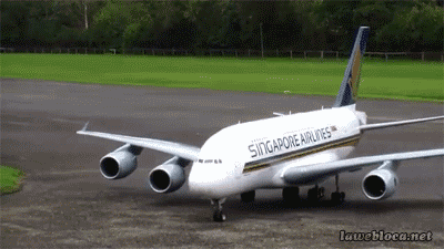 plane lol gif plane lol gif