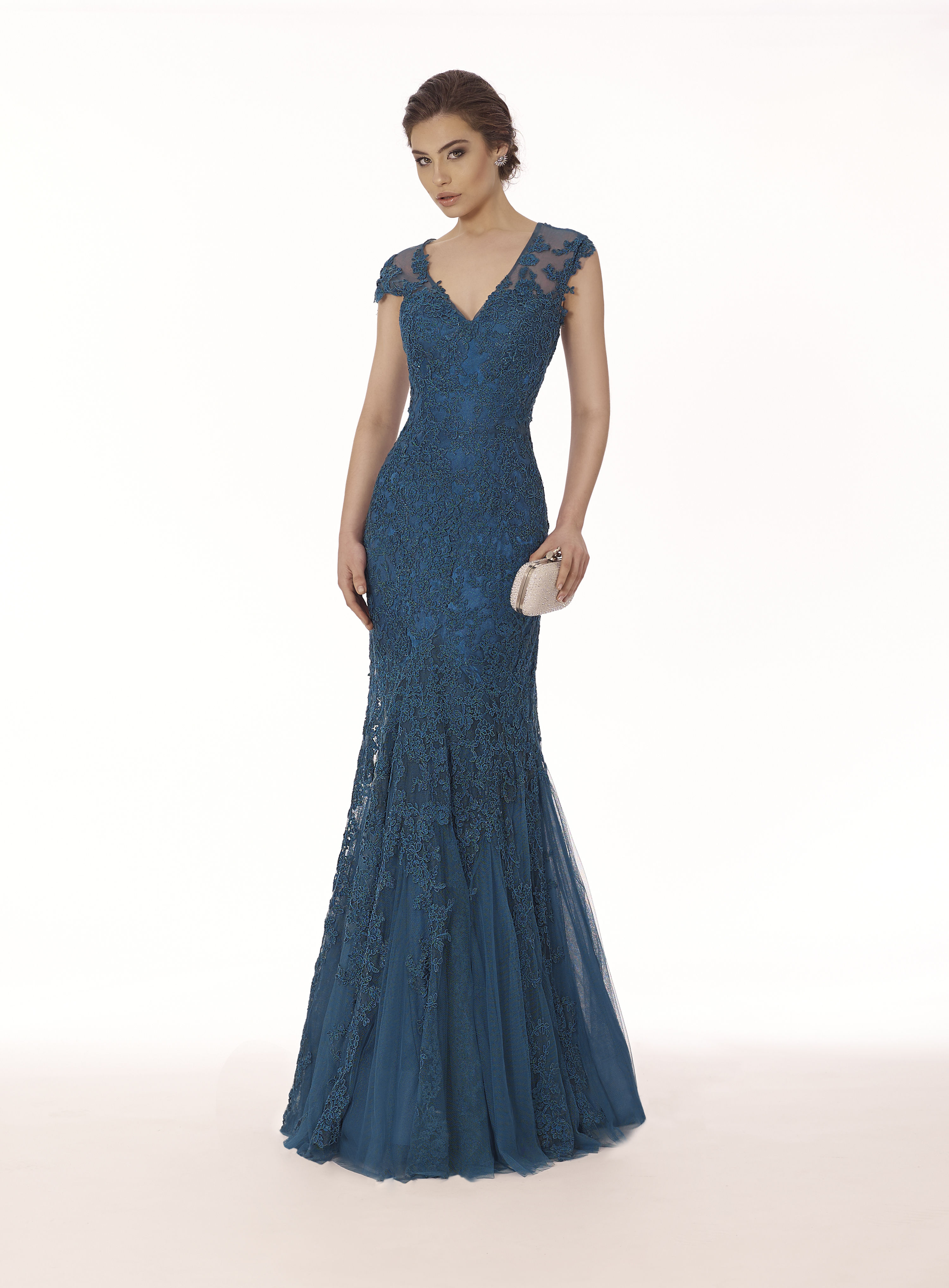 À Noiva - Moda Convidada