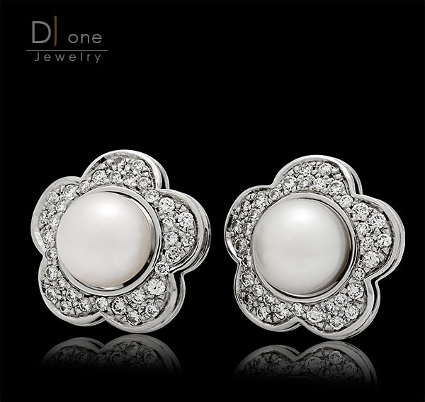 D1Jewelry