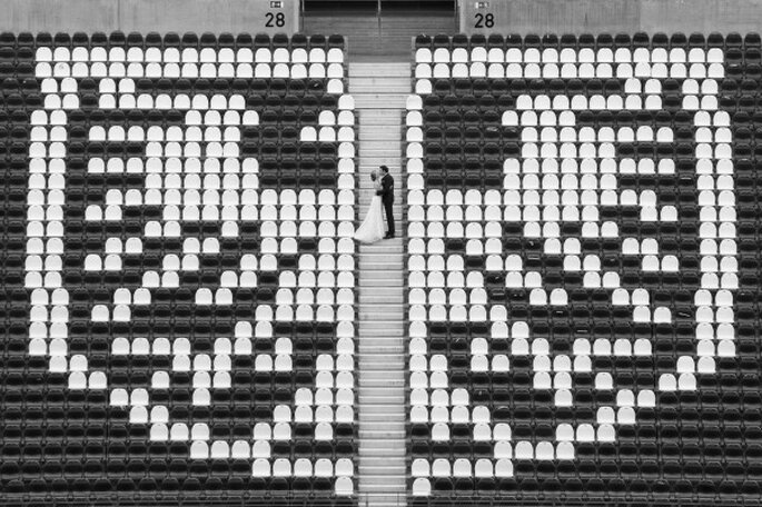 Foto: Falk Fotografie
