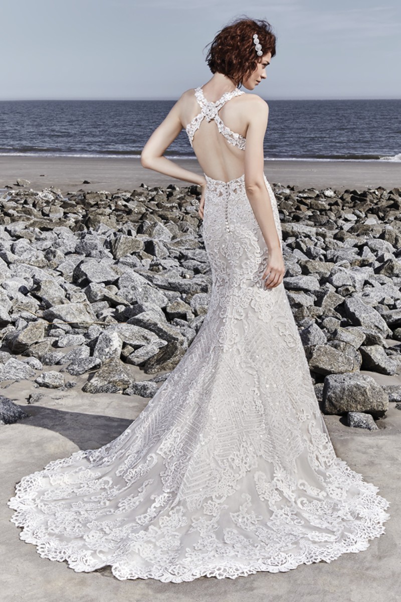 <a href="https://www.maggiesottero.com/sottero-and-midgley/holden/11540">Maggie Sottero</a>