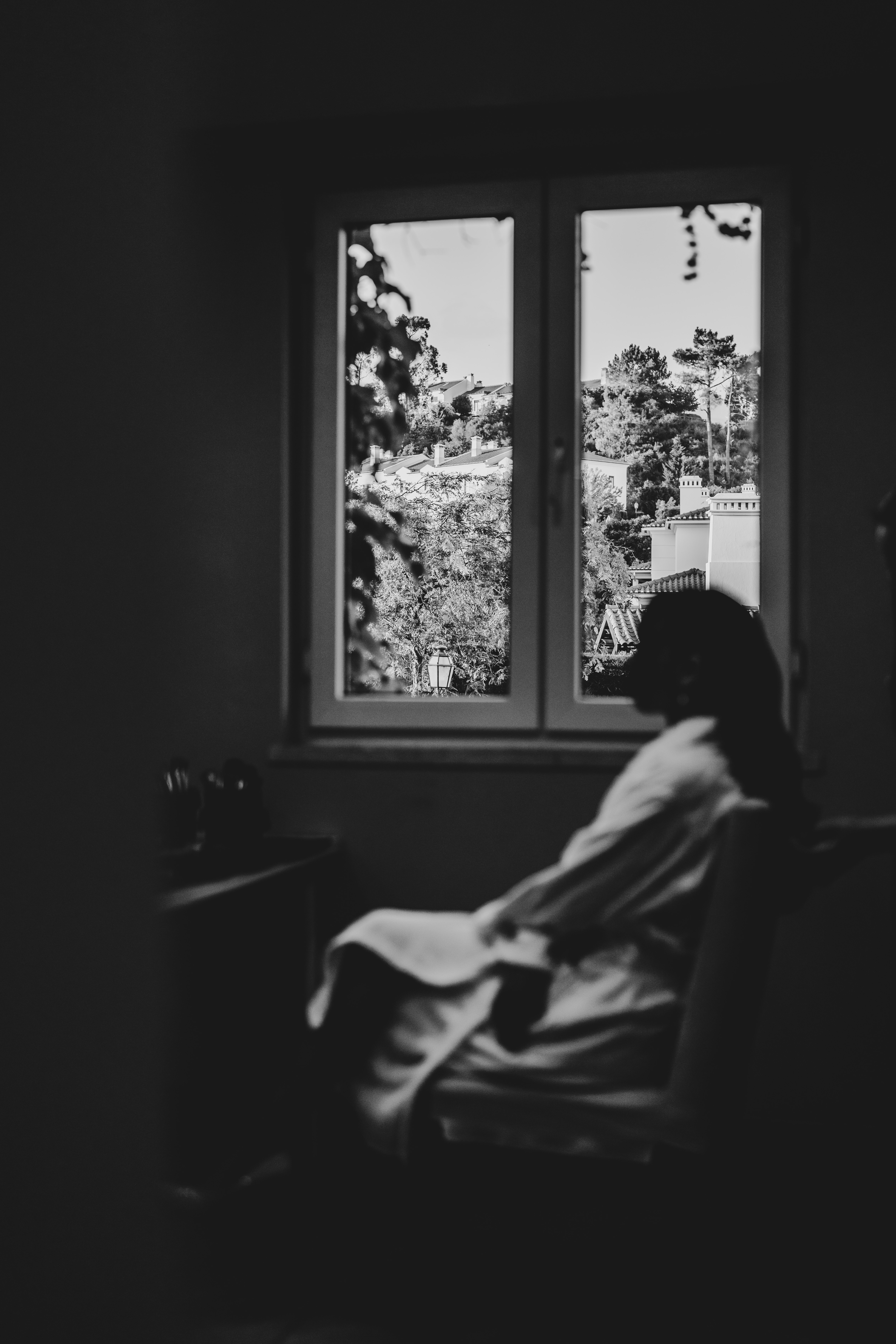 Foto: Nuptiae | Photography & Films