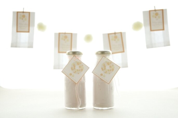 Decoração do seu casamento Sugestões de decoração para criar um ambiente íntimo e acolhedor