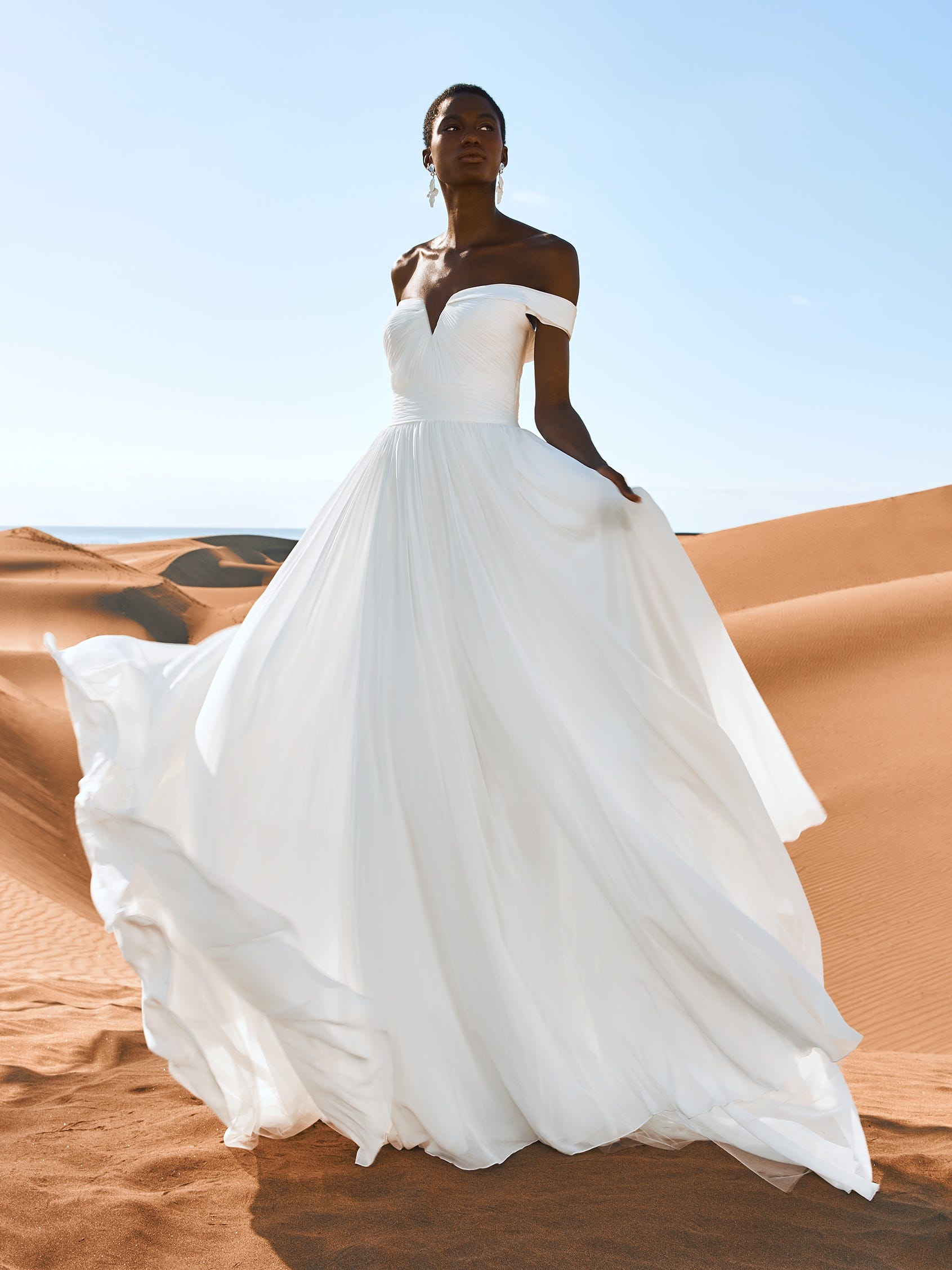 Pronovias (50)