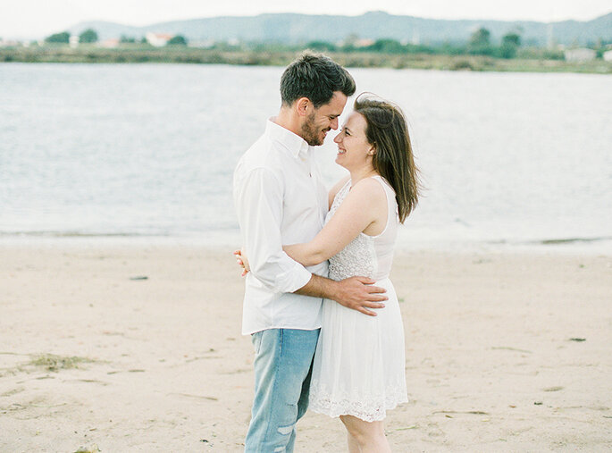 <a href="http://zankyou.9nl.de/z4in" target="_blank"> Memories Fotografia </a>