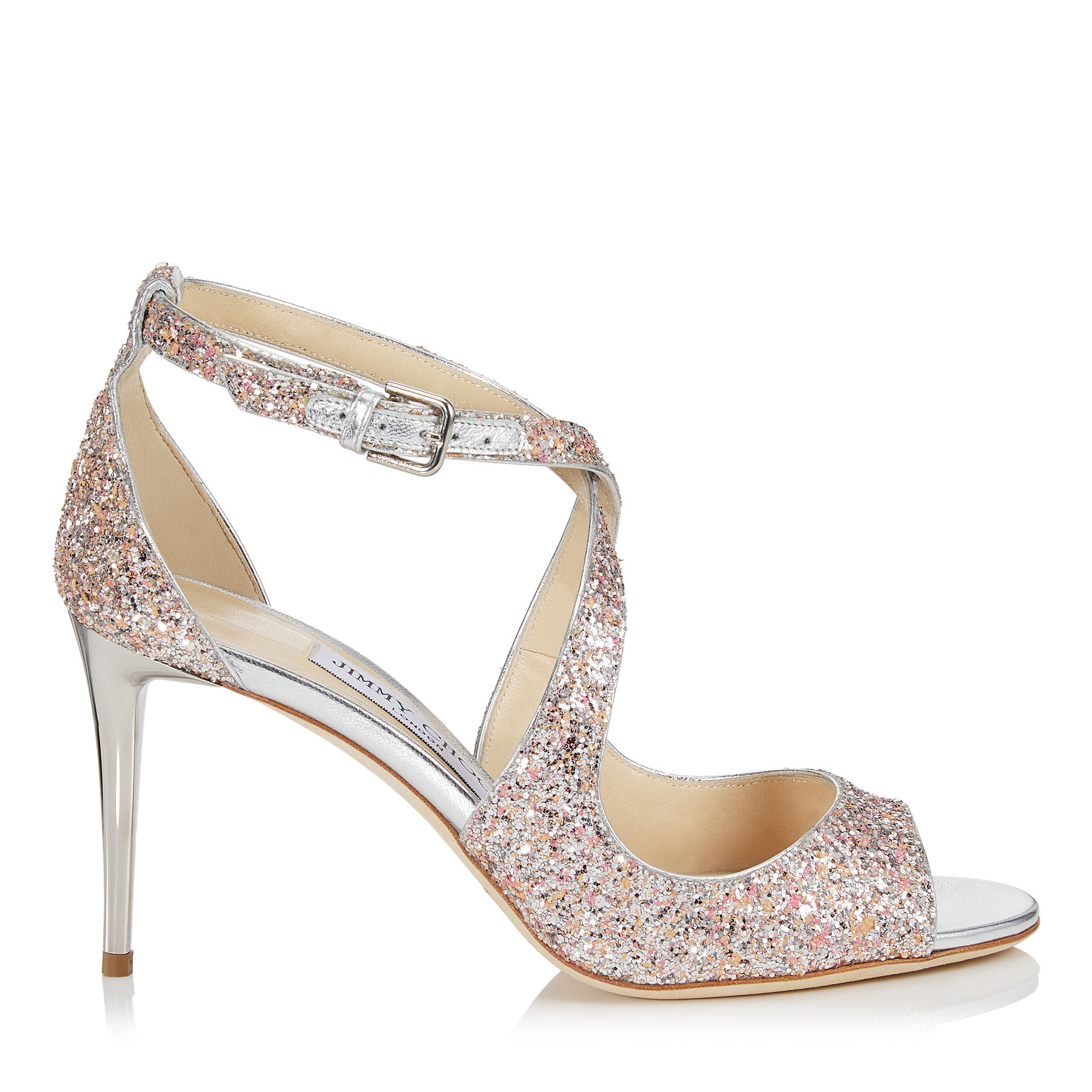 Jimmy Choo - EMILY 85