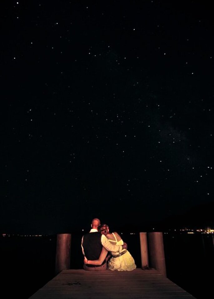 Foto: Andrea Raney