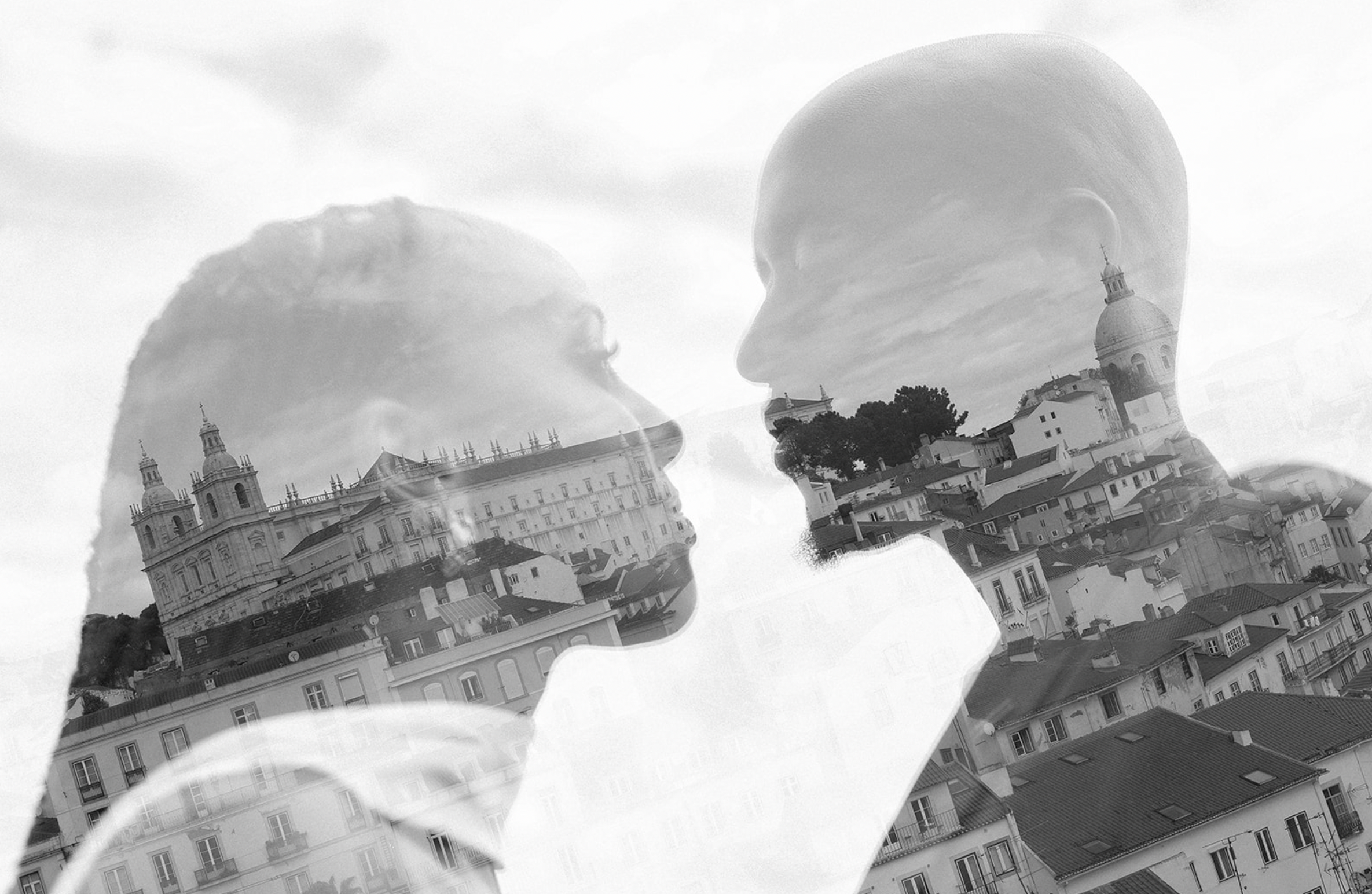 Bruno Moreira Photography