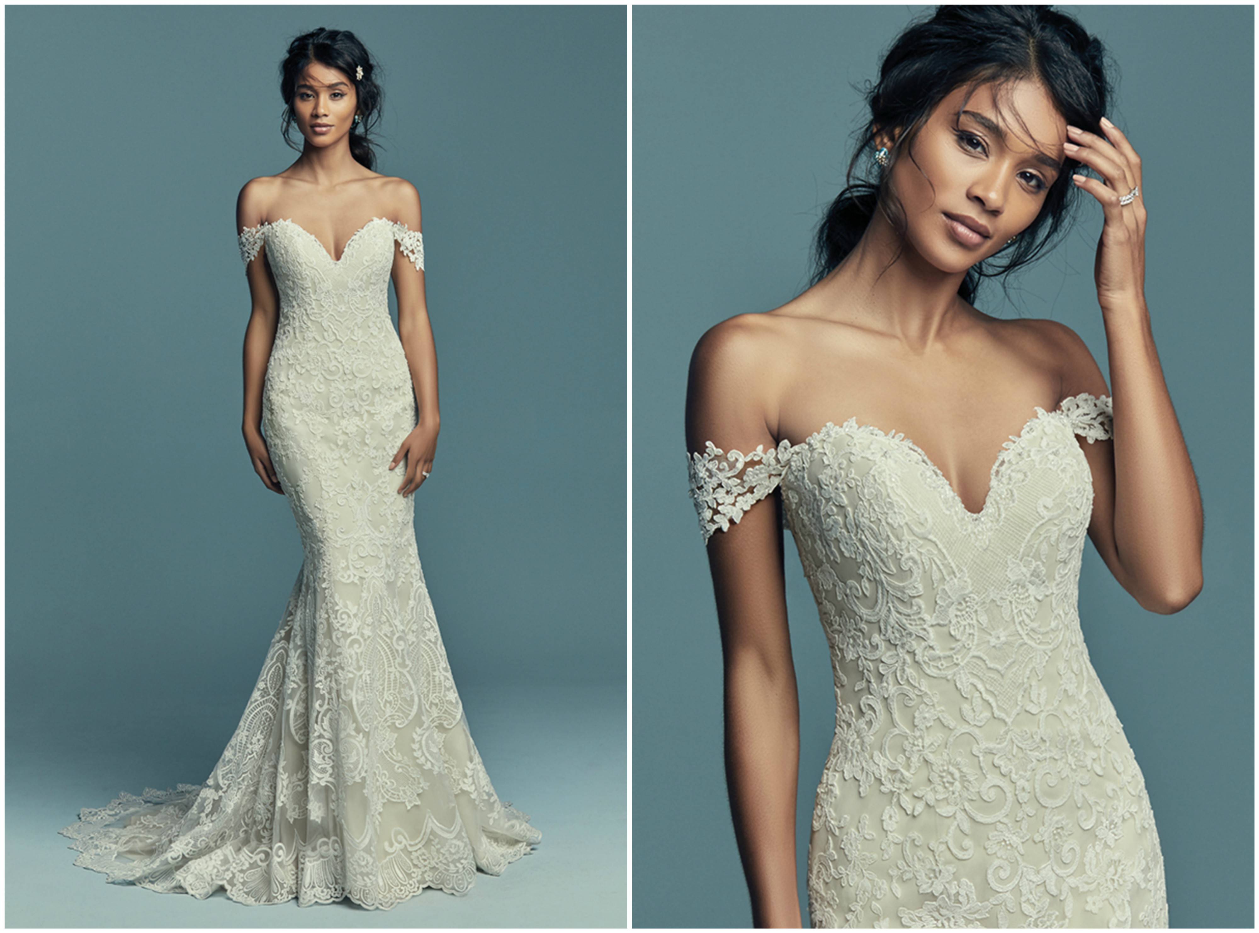 <a href="https://www.maggiesottero.com/maggie-sottero/stephanie/11435" target="_blank">Maggie Sottero</a>