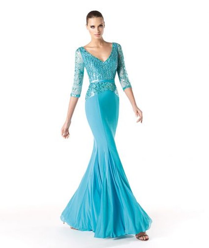 <a href="http://zankyou.9nl.de/nfw4">Peça a sua marcação para provar a nova Colecção Pronovias 2015.</a>