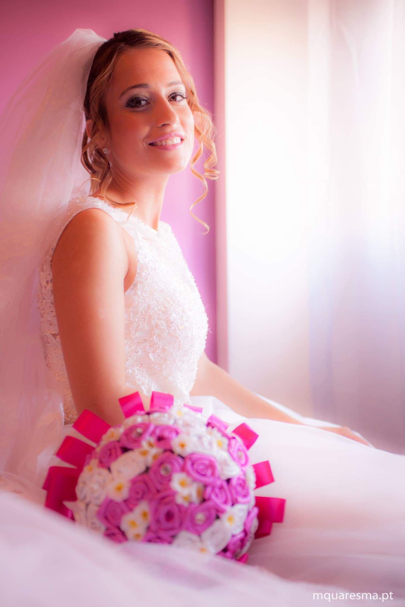 Marco Quaresma - Fotografia e Vídeo